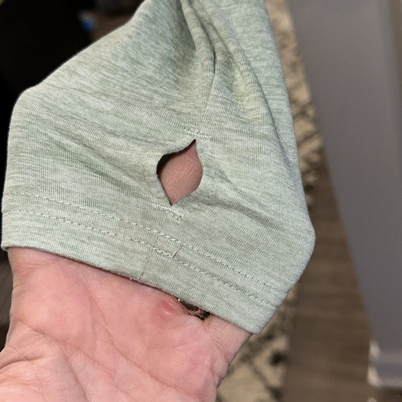 Reebok hoodie - Picture 5 of 6